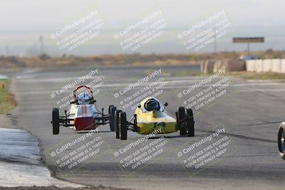 media/Oct-14-2023-CalClub SCCA (Sat) [[0628d965ec]]/Group 5/Race/